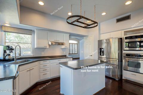 1340 E Silverwood Dr, Phoenix, AZ 85048 photo 4