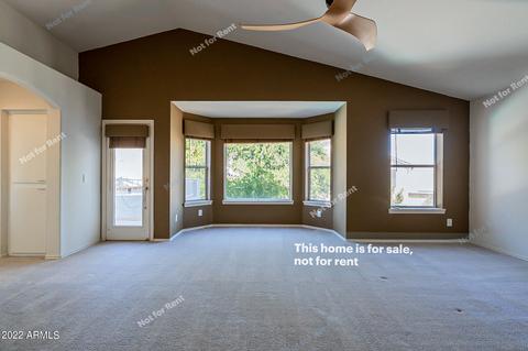1340 E Silverwood Dr, Phoenix, AZ 85048 photo 18