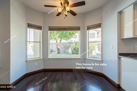 1340 E Silverwood Dr, Phoenix, AZ 85048 photo 13