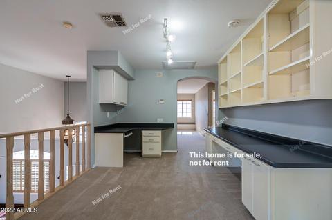 1340 E Silverwood Dr, Phoenix, AZ 85048 photo 16