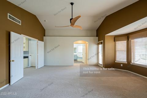 1340 E Silverwood Dr, Phoenix, AZ 85048 photo 30