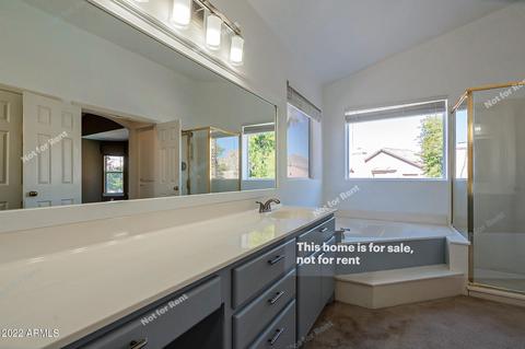 1340 E Silverwood Dr, Phoenix, AZ 85048 photo 6