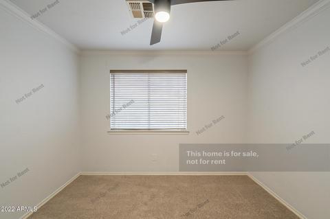 1340 E Silverwood Dr, Phoenix, AZ 85048 photo 33