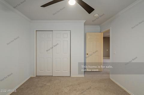 1340 E Silverwood Dr, Phoenix, AZ 85048 photo 34