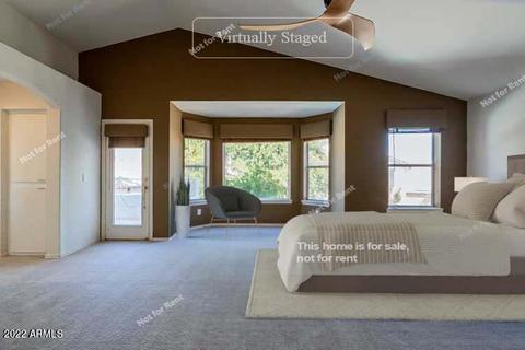 1340 E Silverwood Dr, Phoenix, AZ 85048 photo 3