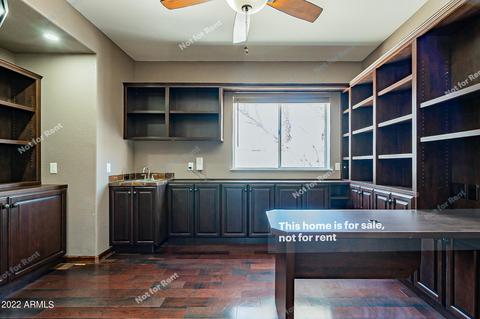 1340 E Silverwood Dr, Phoenix, AZ 85048 photo 14