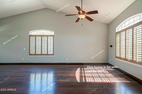 1340 E Silverwood Dr, Phoenix, AZ 85048 photo 9
