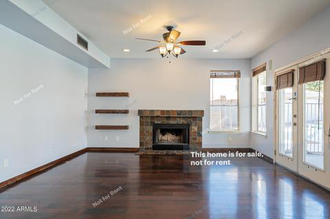 1340 E Silverwood Dr, Phoenix, AZ 85048 photo 5