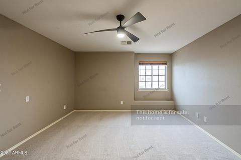 1340 E Silverwood Dr, Phoenix, AZ 85048 photo 28