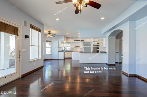 1340 E Silverwood Dr, Phoenix, AZ 85048 photo 12