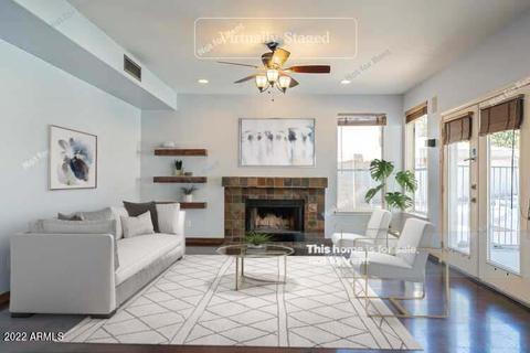 1340 E Silverwood Dr, Phoenix, AZ 85048 photo 2