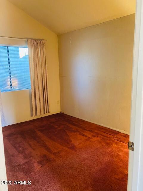 413 E Bruce Ave #B, Gilbert, AZ 85234 photo 11