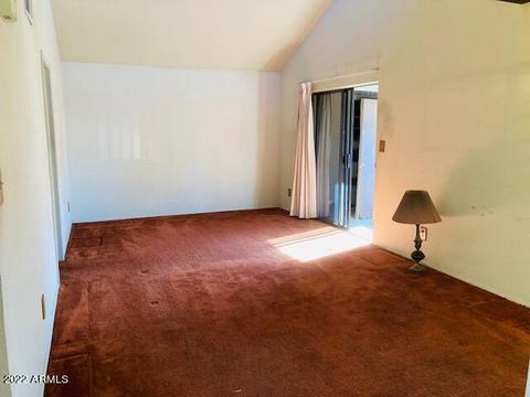413 E Bruce Ave #B, Gilbert, AZ 85234 photo 5