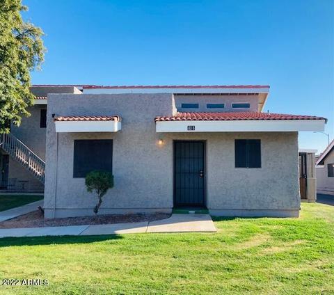 413 E Bruce Ave #B, Gilbert, AZ 85234 photo 1