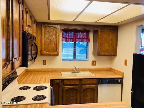 413 E Bruce Ave #B, Gilbert, AZ 85234 photo 4