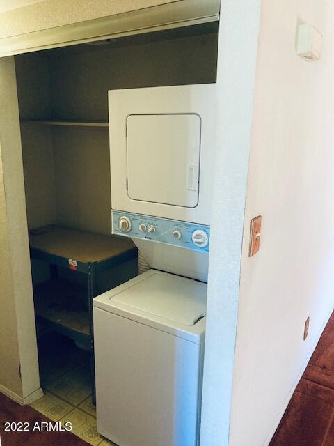413 E Bruce Ave #B, Gilbert, AZ 85234 photo 7