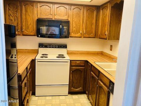 413 E Bruce Ave #B, Gilbert, AZ 85234 photo 3