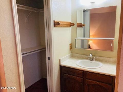 413 E Bruce Ave #B, Gilbert, AZ 85234 photo 14