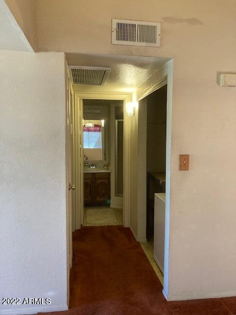 413 E Bruce Ave #B, Gilbert, AZ 85234 photo 6