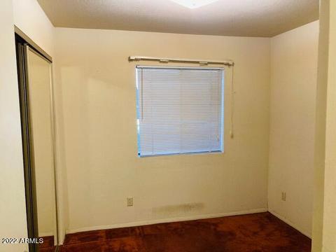 413 E Bruce Ave #B, Gilbert, AZ 85234 photo 9
