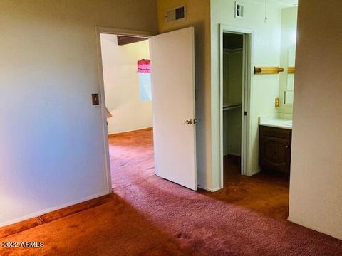 413 E Bruce Ave #B, Gilbert, AZ 85234 photo 12