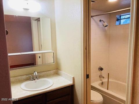413 E Bruce Ave #B, Gilbert, AZ 85234 photo 13