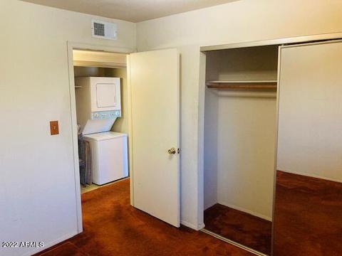 413 E Bruce Ave #B, Gilbert, AZ 85234 photo 8