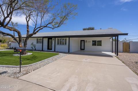 1139 E Balboa Dr, Tempe, AZ 85282 photo 1