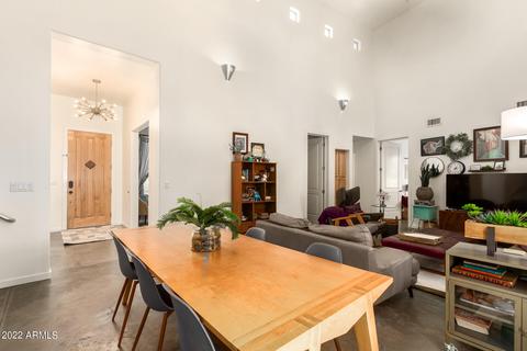 2763 E Laurel St, Mesa, AZ 85213 photo 8