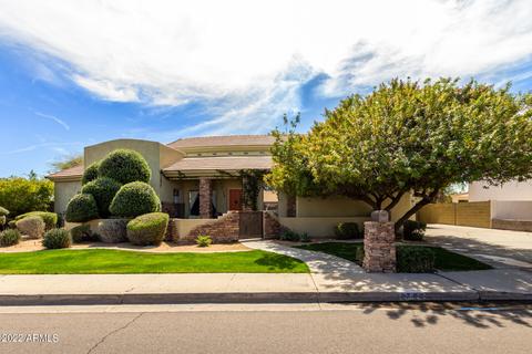 2763 E Laurel St, Mesa, AZ 85213 photo 1