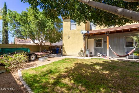 2763 E Laurel St, Mesa, AZ 85213 photo 38