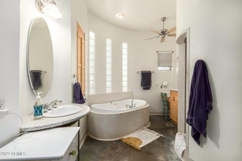 2763 E Laurel St, Mesa, AZ 85213 photo 20