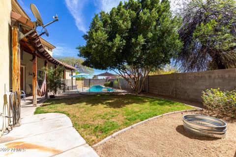 2763 E Laurel St, Mesa, AZ 85213 photo 36