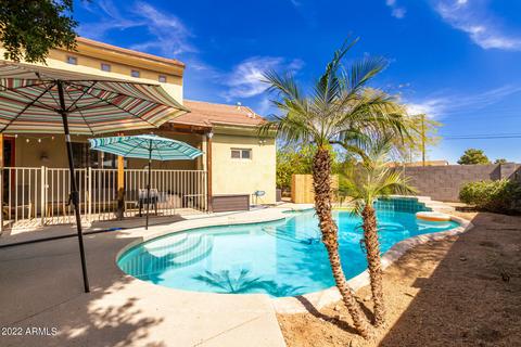 2763 E Laurel St, Mesa, AZ 85213 photo 41