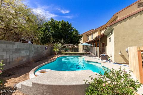 2763 E Laurel St, Mesa, AZ 85213 photo 43