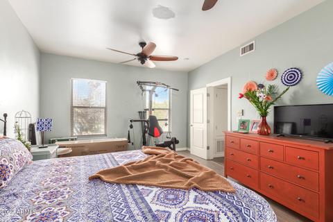 2763 E Laurel St, Mesa, AZ 85213 photo 31