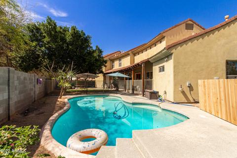 2763 E Laurel St, Mesa, AZ 85213 photo 42
