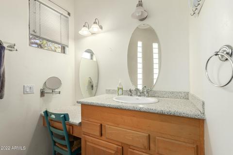 2763 E Laurel St, Mesa, AZ 85213 photo 21