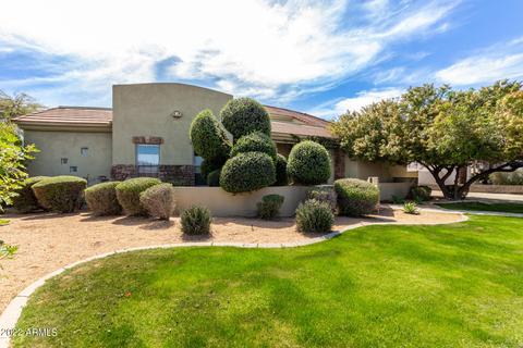 2763 E Laurel St, Mesa, AZ 85213 photo 2