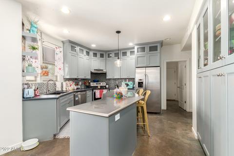 2763 E Laurel St, Mesa, AZ 85213 photo 14
