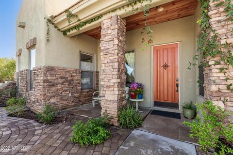 2763 E Laurel St, Mesa, AZ 85213 photo 5