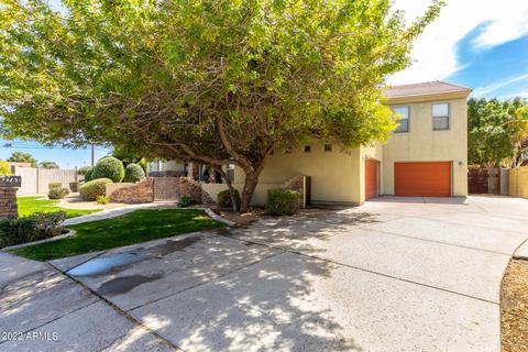 2763 E Laurel St, Mesa, AZ 85213 photo 3