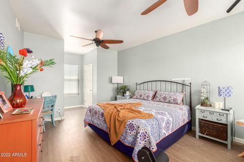 2763 E Laurel St, Mesa, AZ 85213 photo 32