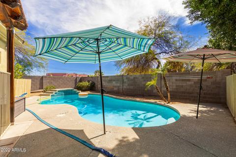 2763 E Laurel St, Mesa, AZ 85213 photo 40