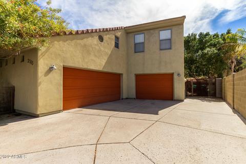 2763 E Laurel St, Mesa, AZ 85213 photo 4