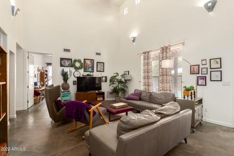2763 E Laurel St, Mesa, AZ 85213 photo 10