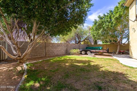2763 E Laurel St, Mesa, AZ 85213 photo 39