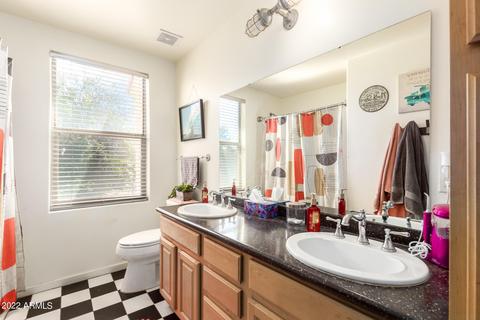 2763 E Laurel St, Mesa, AZ 85213 photo 29