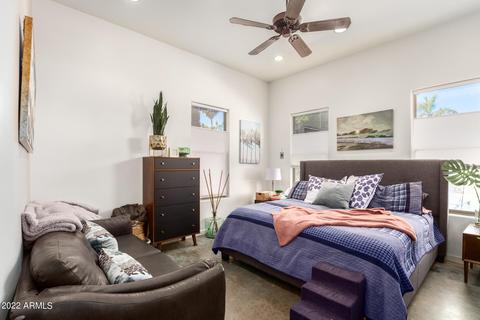 2763 E Laurel St, Mesa, AZ 85213 photo 18