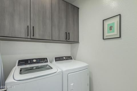9546 E Tesla Ave, Mesa, AZ 85212 photo 24